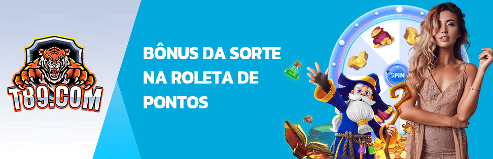 dia abertura jogos casas de apostas